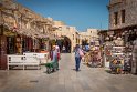 13 Doha, souq waqif